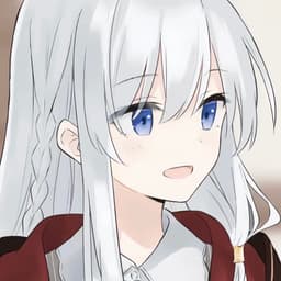 站点所有者头像
